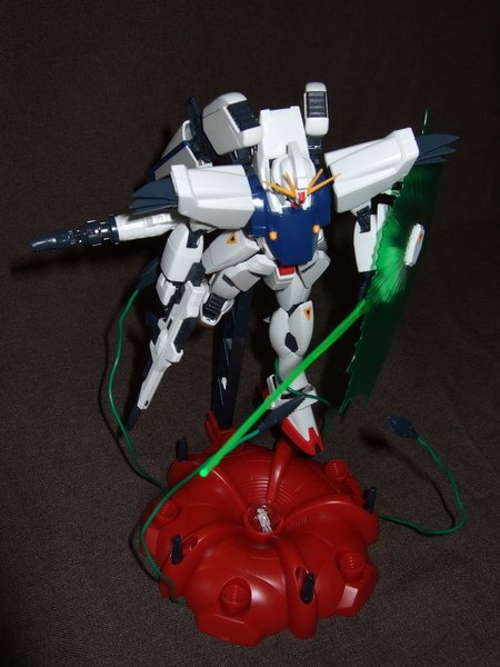 F91與Lafressia對決.JPG