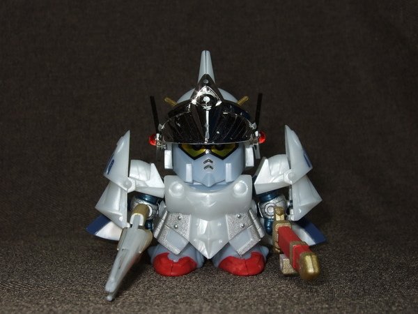 DSCF3716_BB72萬能騎士鋼彈_Versal_Knight_Gundam.JPG