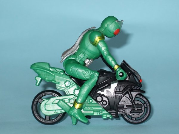 DSCF5940 假面騎士W Kamen Rider Double masked rider W 幪面超人W.jpg