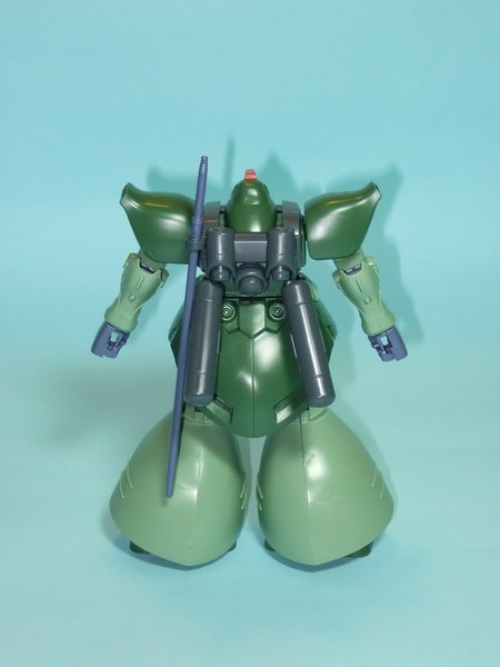 1-144 HGUC MS-09RII Rick Dom II 裡克德姆 理克德姆 力克德姆 力奇大魔9369.JPG