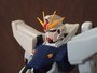 F91面罩閉合.JPG