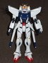 F91腰左右側左手裝甲.JPG