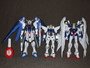 F91_Freedom Gundam_Wing Gundam Zero Custom.JPG