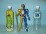 DSCF6012 MG假面騎士W Kamen Rider Double masked rider W 幪面超人W_調整大小.JPG