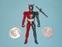 DSCF5923 假面騎士W Kamen Rider Double masked rider W 幪面超人W.JPG