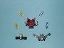 DSCF5998 MG假面騎士W Kamen Rider Double masked rider W 幪面超人W_調整大小.JPG