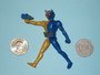 DSCF5927 假面騎士W Kamen Rider Double masked rider W 幪面超人W.JPG