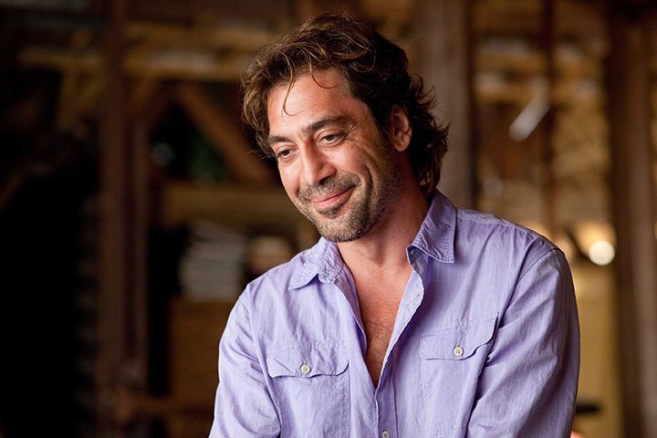 eat-pray-love-travel-movie-javier-bardem