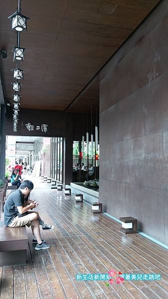 IMAG2557.jpg