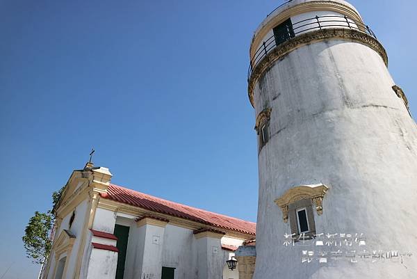 IMG_4585.JPG