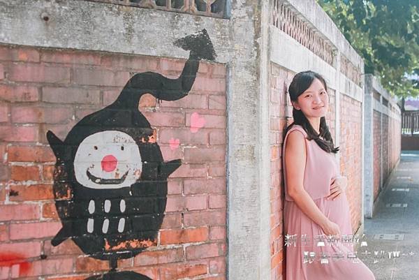 小美孕婦照外拍2018-11-25_181126_0054.jpg