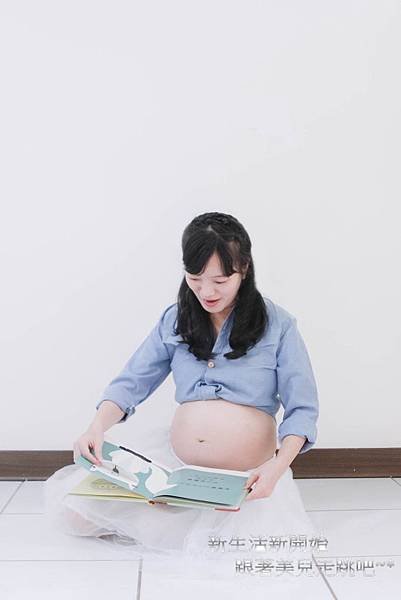 小美孕婦照棚拍2018-11-25_181127_0081.jpg