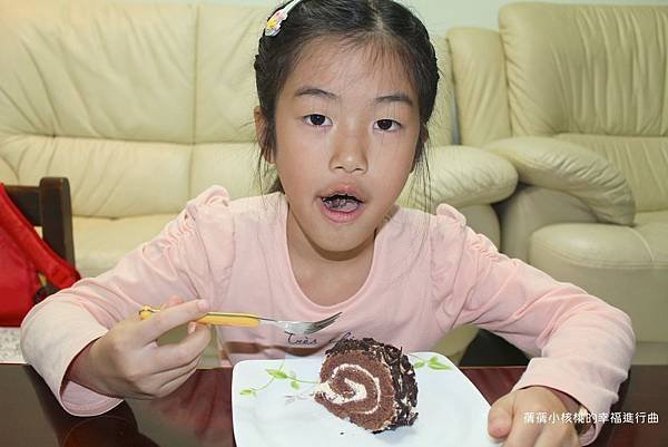 IMG_3570.JPG