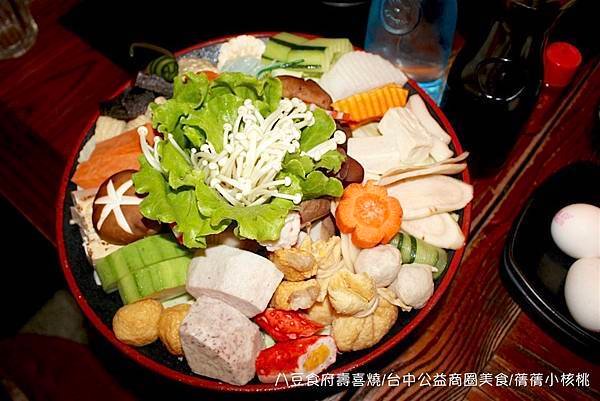 thumb_IMG_7709_1024.jpg
