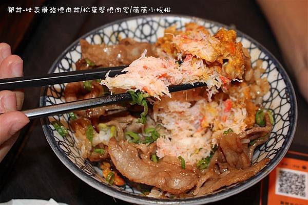 thumb_IMG_8253_1024.jpg