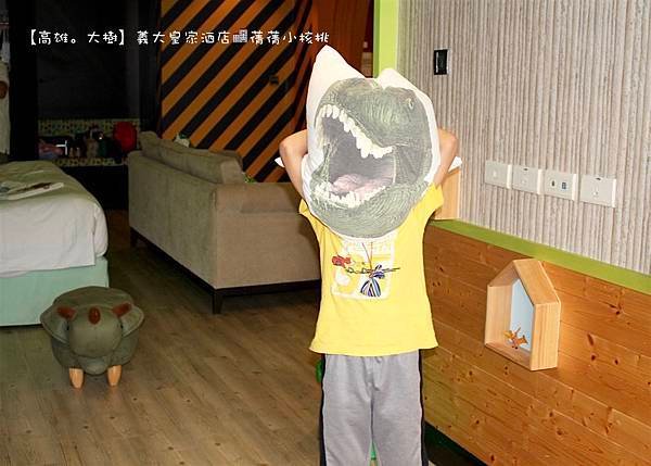 thumb_IMG_7851_1024.jpg