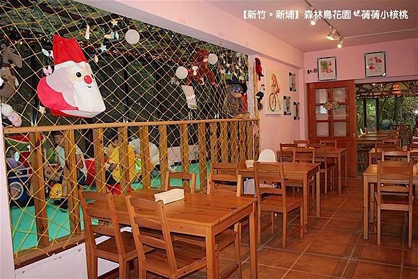 thumb_IMG_0372_1024.jpg