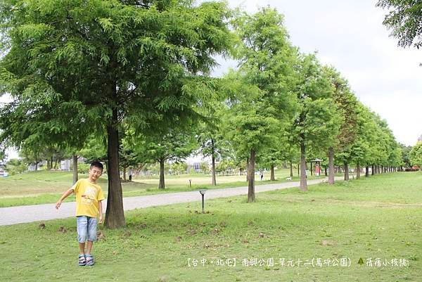 thumb_IMG_7228_1024.jpg