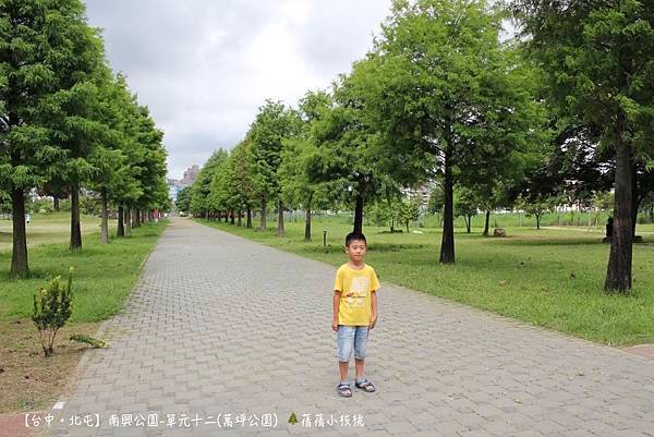 thumb_IMG_7224_1024.jpg