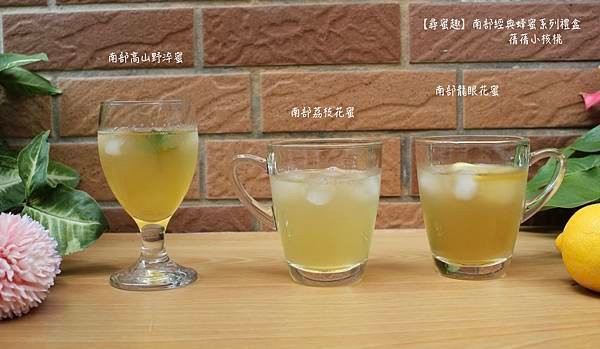 thumb_IMG_7658_1024.jpg