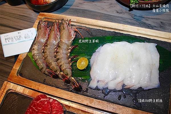 thumb_IMG_9428_1024.jpg