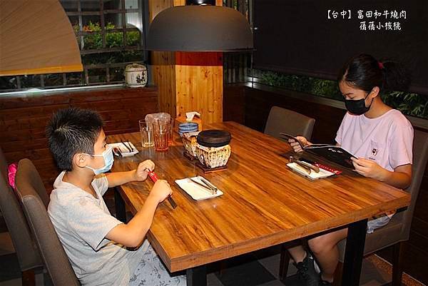 thumb_IMG_2127_1024.jpg
