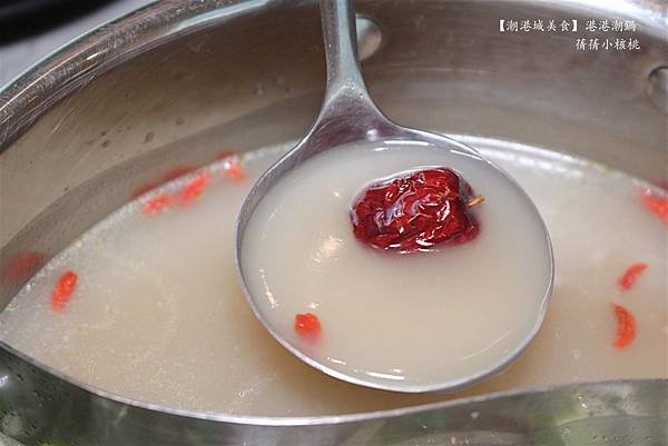 【台中南屯火鍋/火鍋吃到飽】潮港城美食  港港潮鍋⎪地表最強