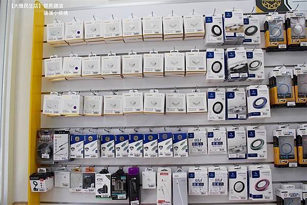 【台中大雅手機店推薦】手機哪裡買？必選傑昇通信！⎪空機價格『