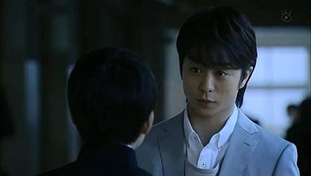 家族遊戲ep414