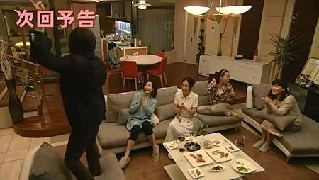 家族遊戲ep451