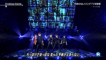 130531 MS-160