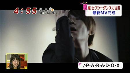 131008-PARADOX新聞33