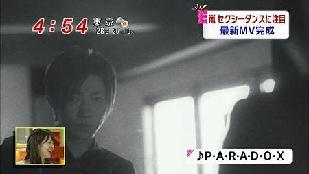 131008-PARADOX新聞237