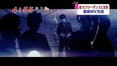 131008-PARADOX新聞286