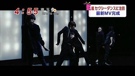 131008-PARADOX新聞297
