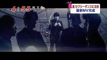 131008-PARADOX新聞314