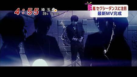 131008-PARADOX新聞317
