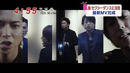 131008-PARADOX新聞2113
