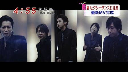 131008-PARADOX新聞2114