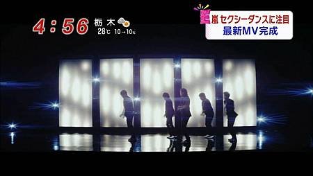 131008-PARADOX新聞2138