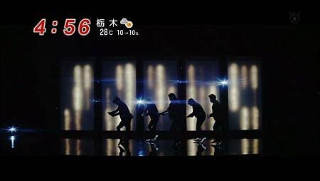 131008-PARADOX新聞2140