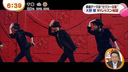 131008-PARADOX新聞2250