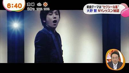 131008-PARADOX新聞2256