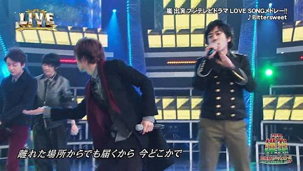 140113HEYx3LIVE12