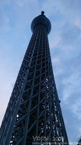 nEO_IMG_DSC_0994