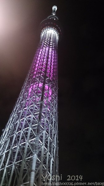 nEO_IMG_DSC_1003
