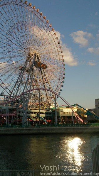 nEO_IMG_DSC_1038