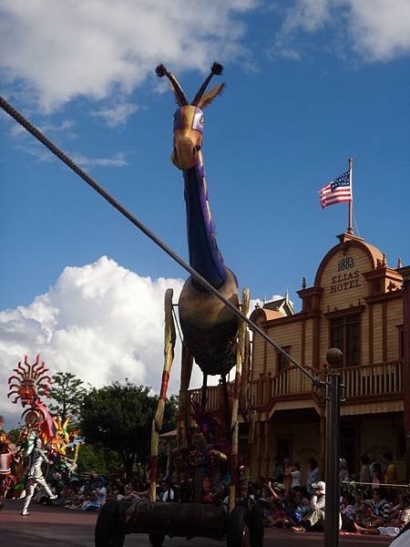 DSC01343