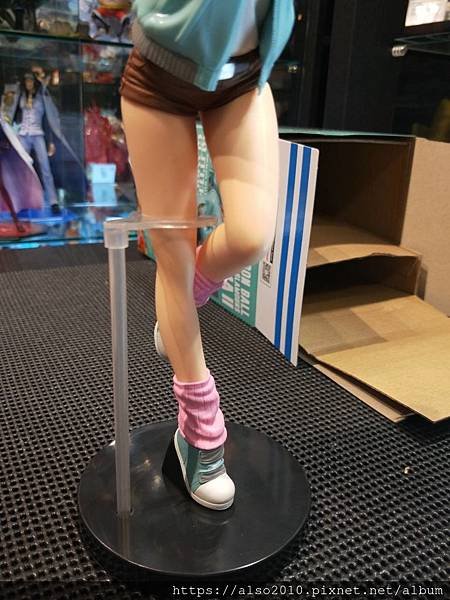 311463.jpg