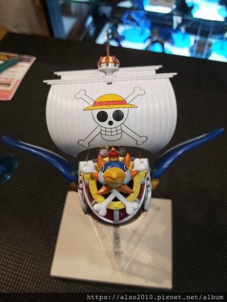 316783.jpg